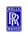 Rolls Royce Recruitment 2022 