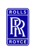 Rolls-Royce