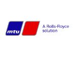 MTU A Rolls-Royce Solution